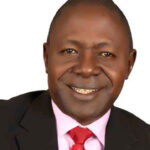 Senator-Julius-Ali-Ucha
