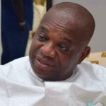 Senator-Orji-Uzor-Kalu