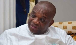 Senator-Orji-Uzor-Kalu