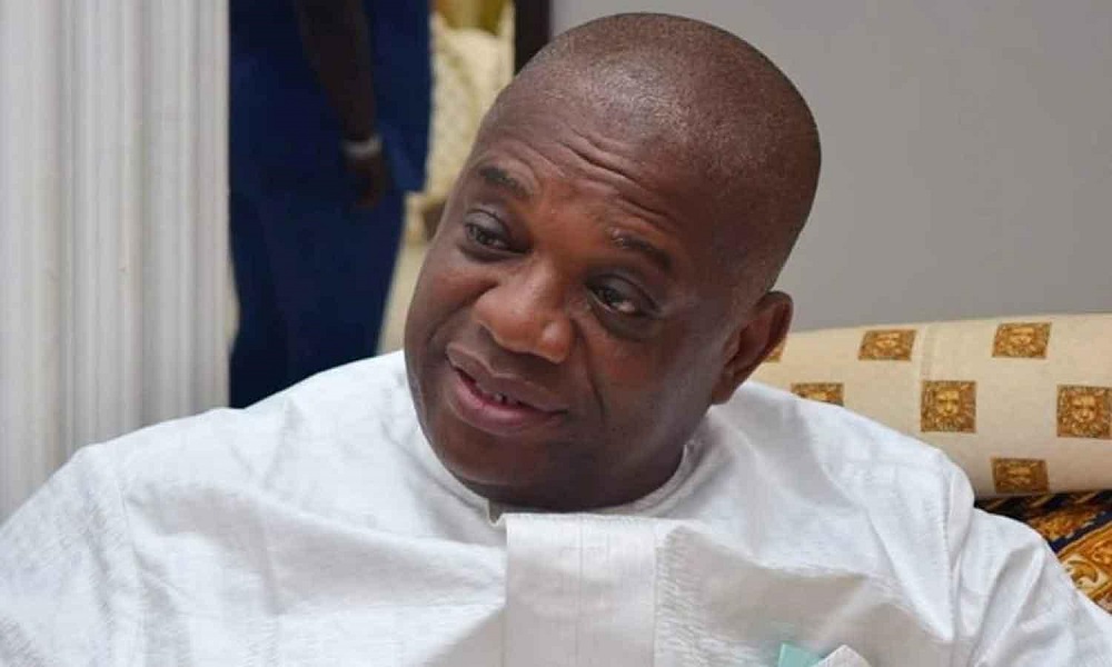 Senator-Orji-Uzor-Kalu