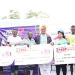 Shagari-makes-history-at-1st-MASA-Isonyin-Half-Marathon