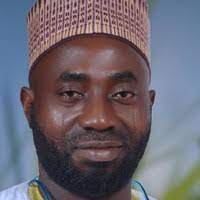Sheikh Abdul Ishola,