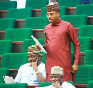 Shina-Abiola-Peller
