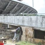Stadium