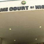 Supreme-Court