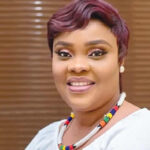 Susan-Akporiaye-