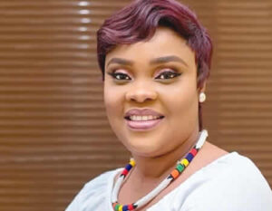 Susan-Akporiaye-