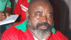 TUC-secretary-general-Musa-Lawal-Ozigi