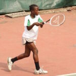 Tennis-copy-2