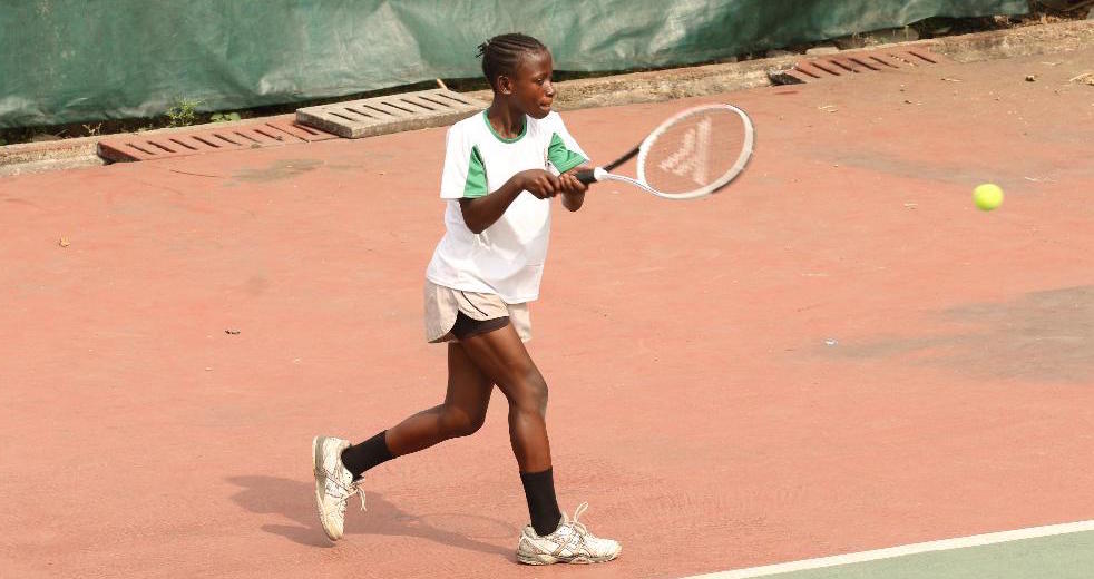 Tennis-copy-2