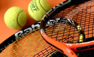 Tennis1-copy