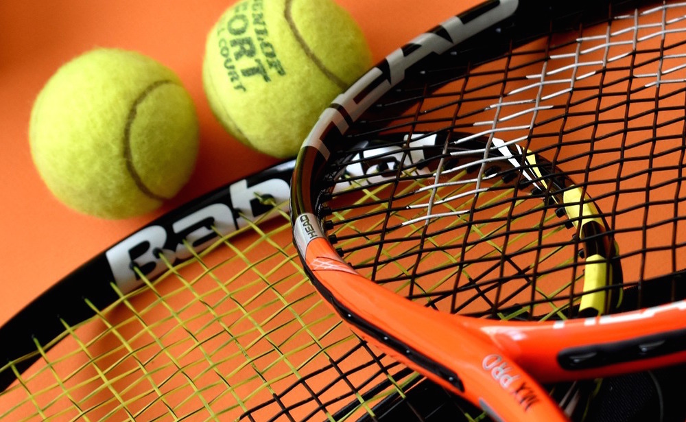 Tennis1-copy