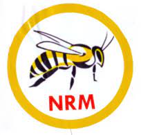 The National Rescue Movement