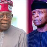 Tinubu-and-Osinbajo