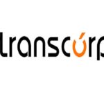 Transcorp
