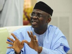 Tunde-Bakare