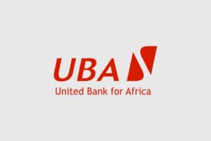 UBA-section-inner-page-the-brand-1024×683-1