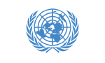 UN