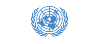 UN