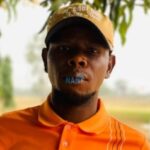 Uchenna Anoruo