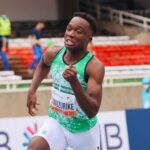 Udodi-Onwuzurike-clinches-Gold-in-the-mens-200m-final-e1629572966416