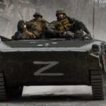 Ukraine-Russia-war-Mariupol-turned-into-‘death-camp-city-officials