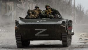Ukraine-Russia-war-Mariupol-turned-into-‘death-camp-city-officials