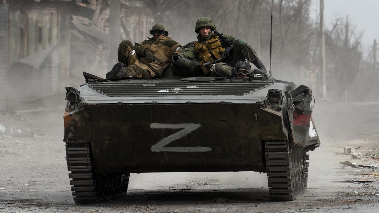 Ukraine-Russia-war-Mariupol-turned-into-‘death-camp-city-officials