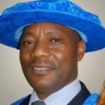 Unijos-VC