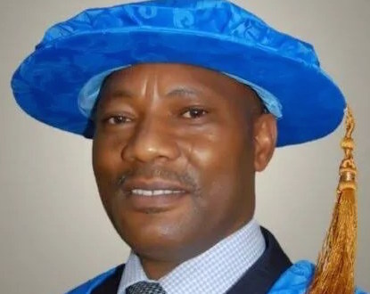 Unijos-VC