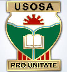 Unity  Schools Old Students Association (USOSA),