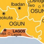 Landowner sends SOS to FG, Lagos police