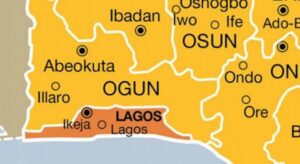 Landowner sends SOS to FG, Lagos police