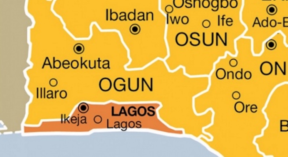 Landowner sends SOS to FG, Lagos police