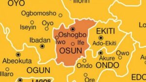 Osun govt extends resumption date for schools