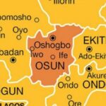 Pandemonium in Ife as youths protest killing of suspected ritualist