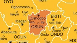 Pandemonium in Ife as youths protest killing of suspected ritualist