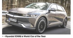 Untitled9