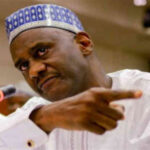Usman-Yusuf