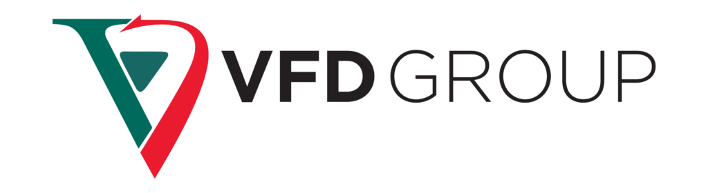 VFD-Group-Logo-PNG