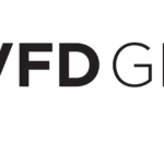 VFD-Group-Logo-PNG