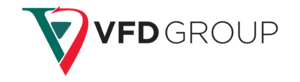 VFD-Group-Logo-PNG