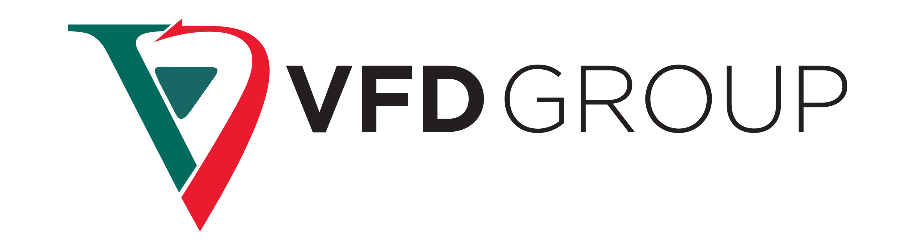 VFD-Group-Logo-PNG