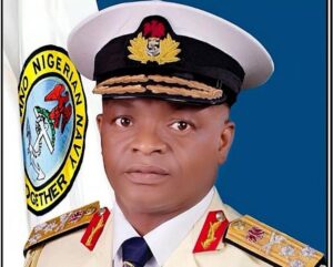 Vice-Admiral-Awwal-Zubairu-Gambo
