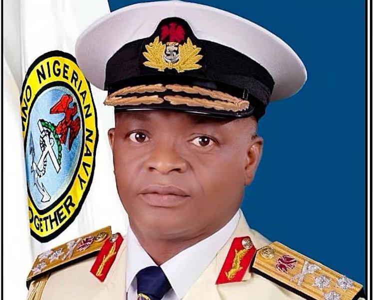 Vice-Admiral-Awwal-Zubairu-Gambo