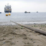 Visualization-A-cable-landing-in-progress-1024×576