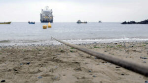 Visualization-A-cable-landing-in-progress-1024×576