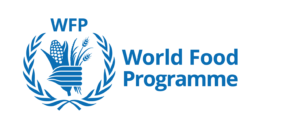 WFP_22