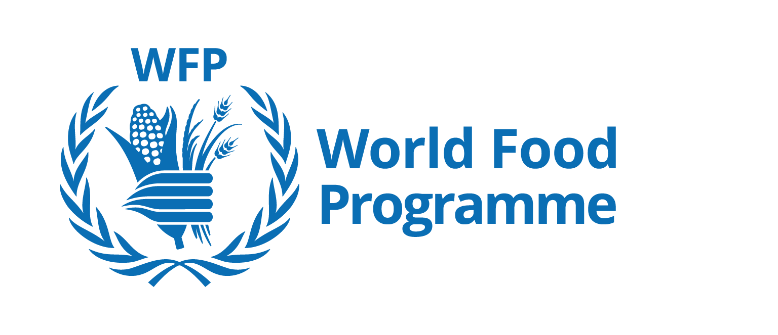 WFP_22