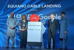 WIOCC-Lands-Googles-Equiano-Cable-in-Nigeria-3